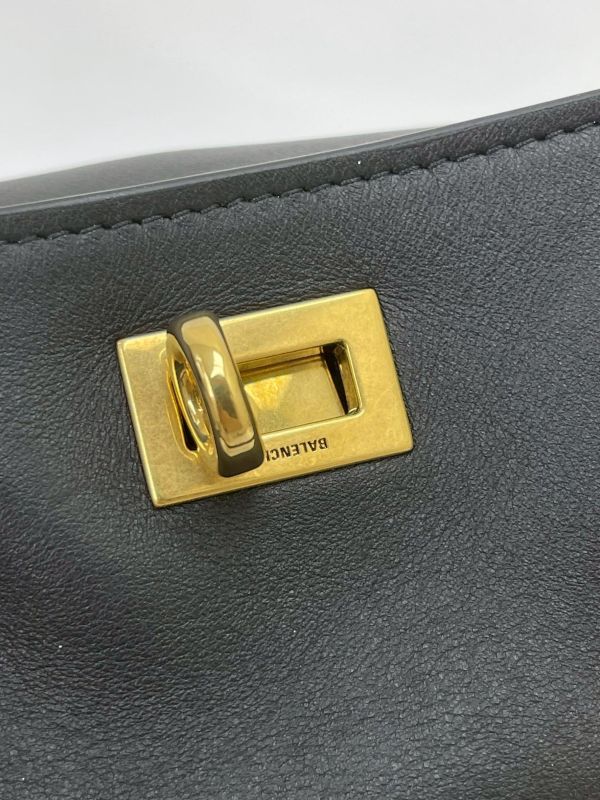 【95成新】BALENCIAGA RODEO 中號 