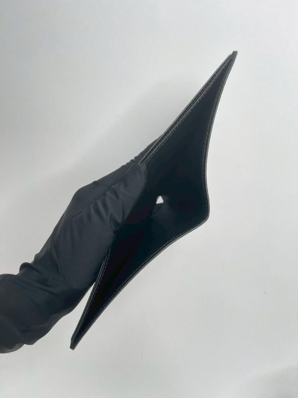 【9成新】LV Slender錢包 