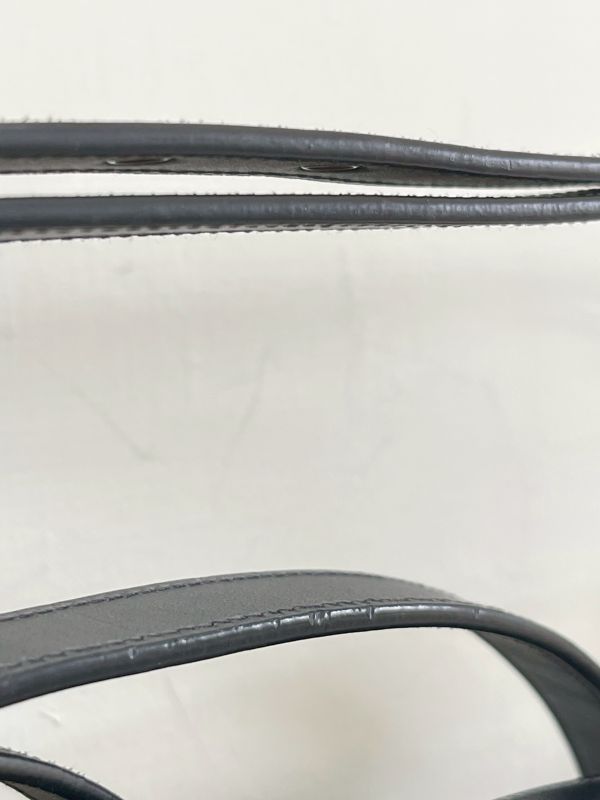 【分期0利率】DIOR 30 Montaigne 包【9成新】 