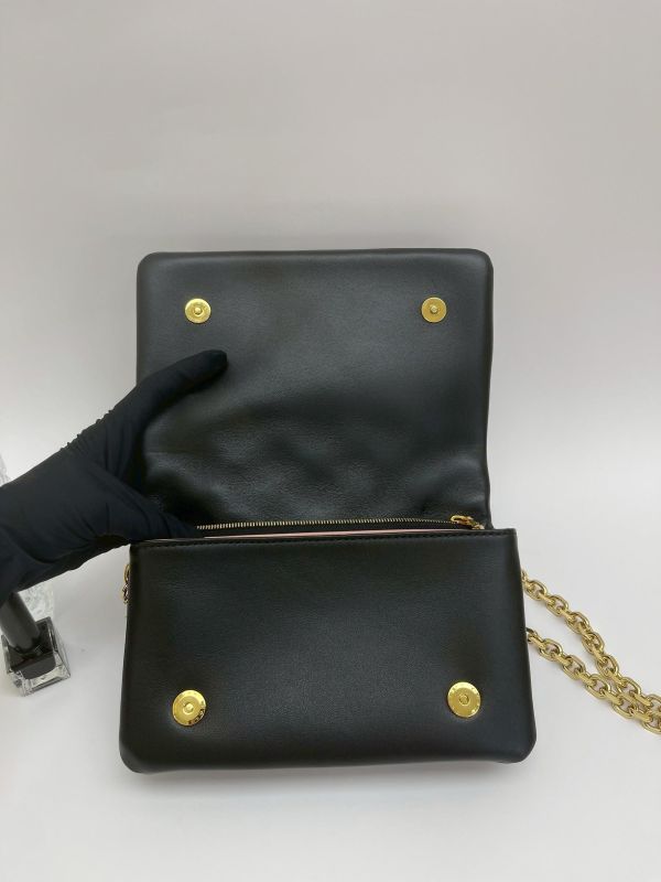 【99成新】LV Pochette Coussin 