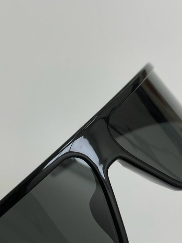 【95成新】DIOR VeryDior M1U 兩用墨鏡 