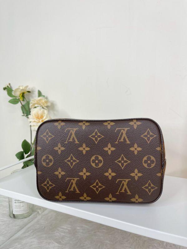 【分期0利率】LV Néonoé BB【99成新】 