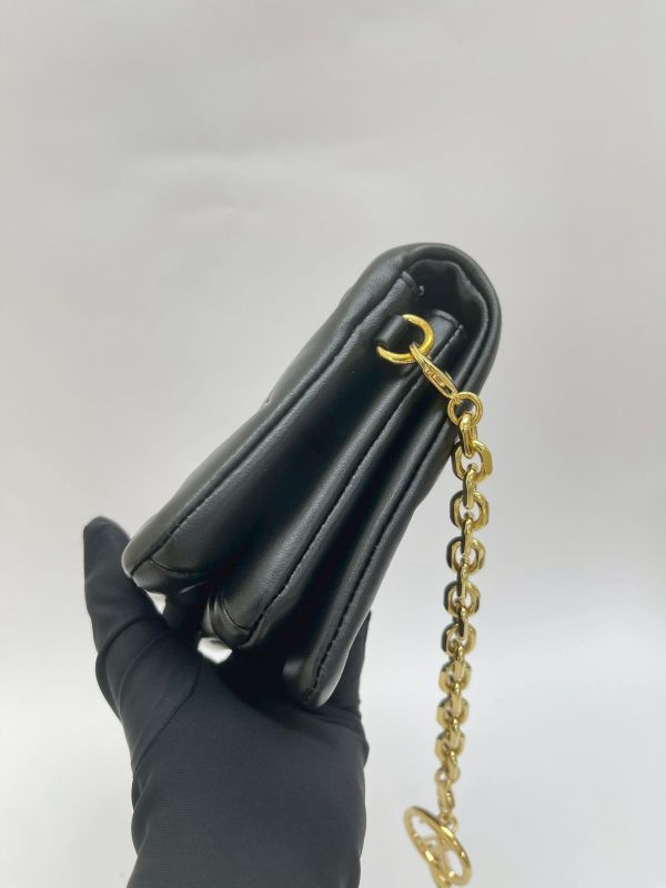 【99成新】LV Pochette Coussin 