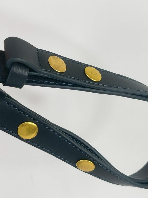 【9成新】DIOR 30 蒙田 洗潄包 