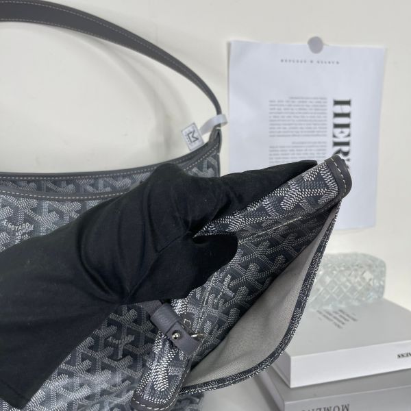 【分期0利率】GOYARD Bohème Hobo【全新品】 