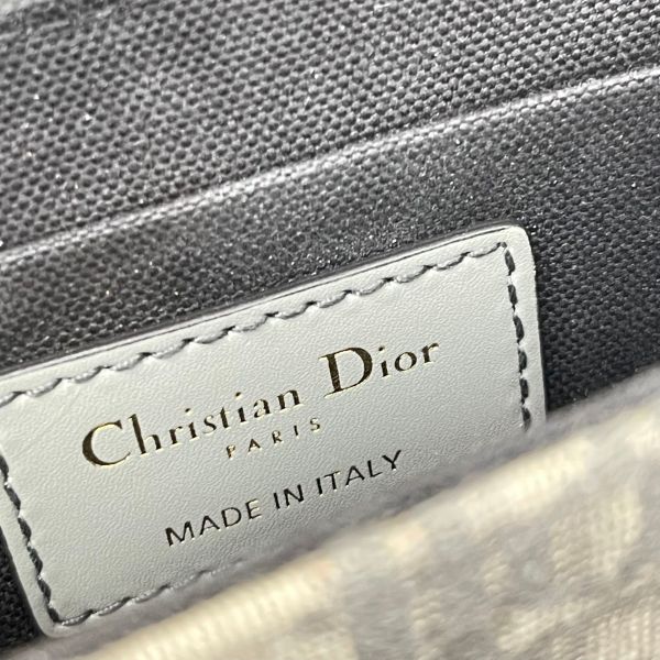 【12期0利率】DIOR 30 MONTAIGNE BOX【21年7月台灣購證】【9成新】 
