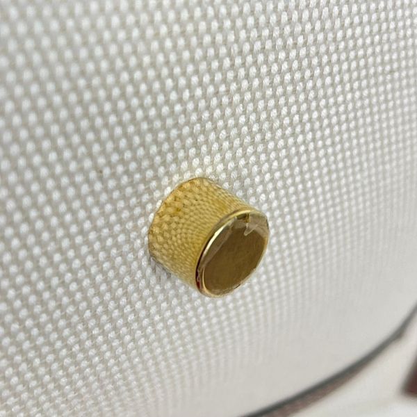 【12期0利率】BURBERRY HORSEFERRY 印花帆布斜背包【95成新】 