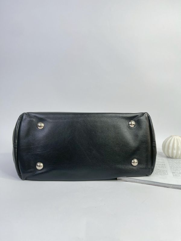 【95成新】LV CarryAll Cargo Vibe PM 