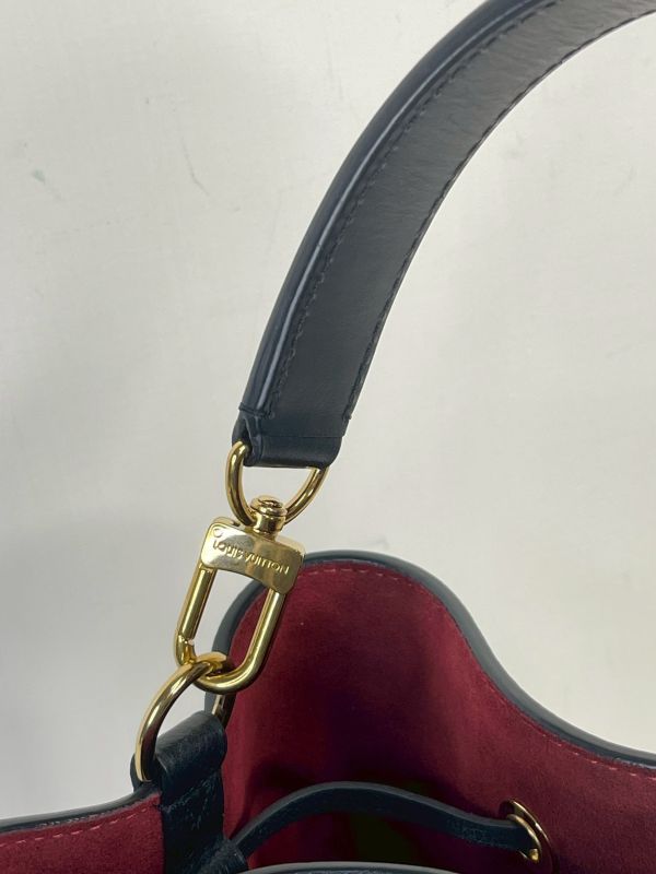 【99成新】LV NéoNoé MM 