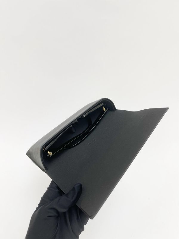 【99成新】DIOR Signature S7F 方形太陽眼鏡 