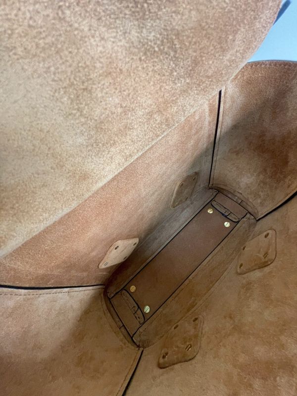 【分期0利率】BV THE ARCO 小號【9成新】 