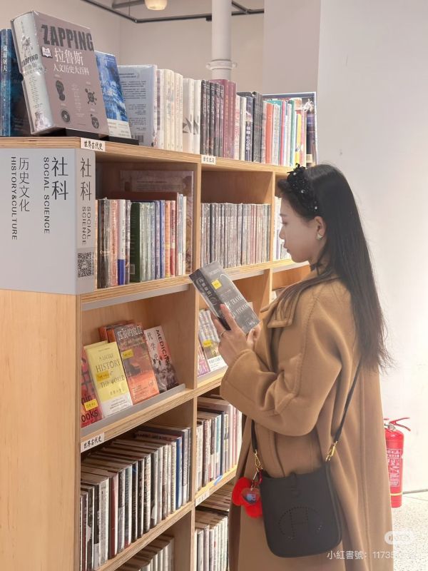 【分期0利率】HERMES Evelyne mini 黑色【未使用閒置品】 