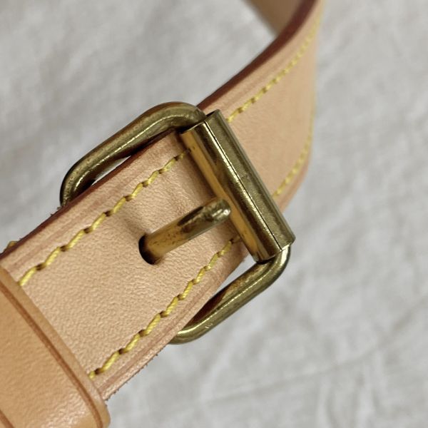 【12期0利率】LV SPEEDY 25 【95成新】 