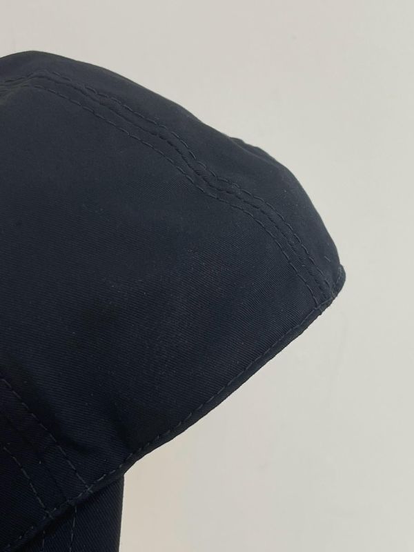 【99成新】CELINE 棒球帽 S號 