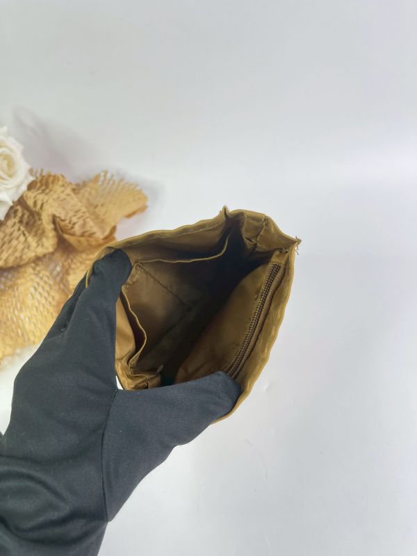 【分期0利率】CELINE老花琴譜包【99成新】 