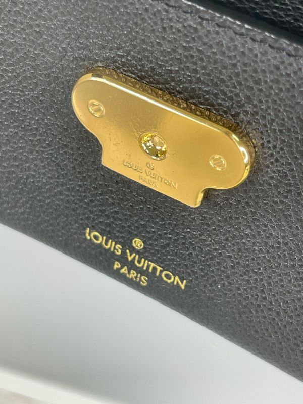 【分期0利率】LV Vavin BB【95成新】 