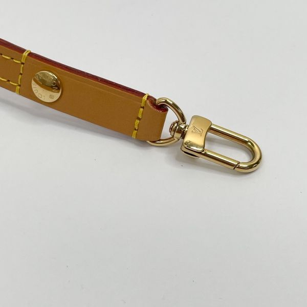 【12期0利率】LV Wallet on Chain Ivy 【99成新】 