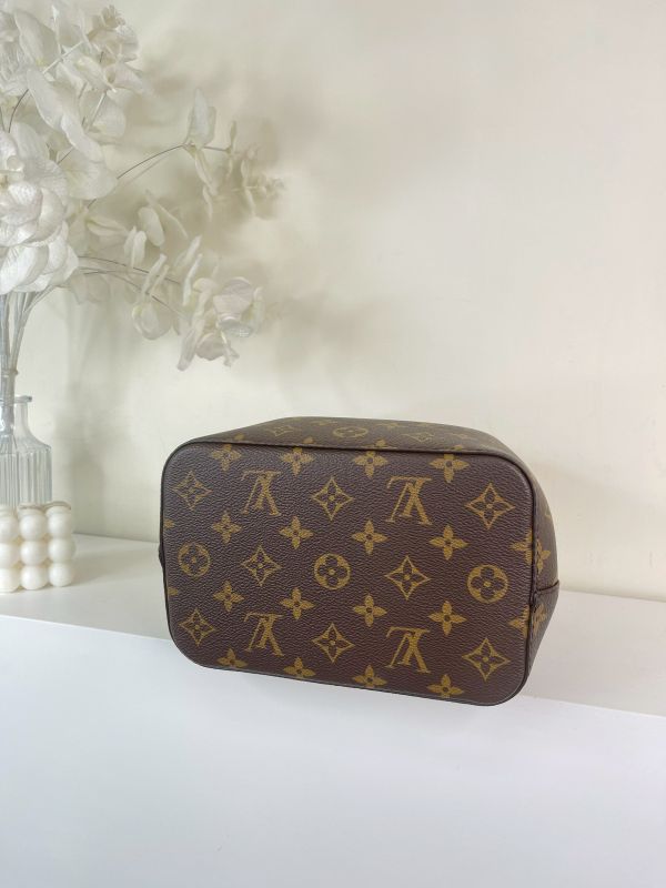 【分期0利率】LV Néonoé BB【99成新】 