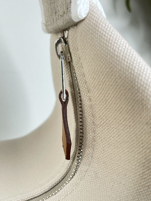 【分期0利率】HERMES Bride a Brac 飯盒包GM【全新品】 