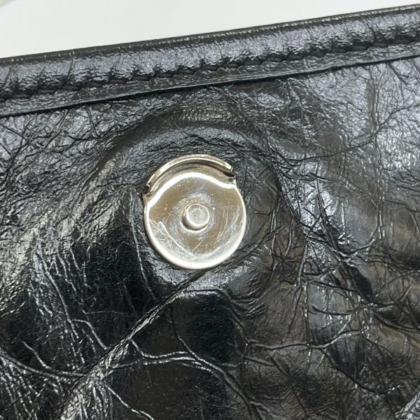 【12期0利率】YSL NIKI BABY 【95成新】 