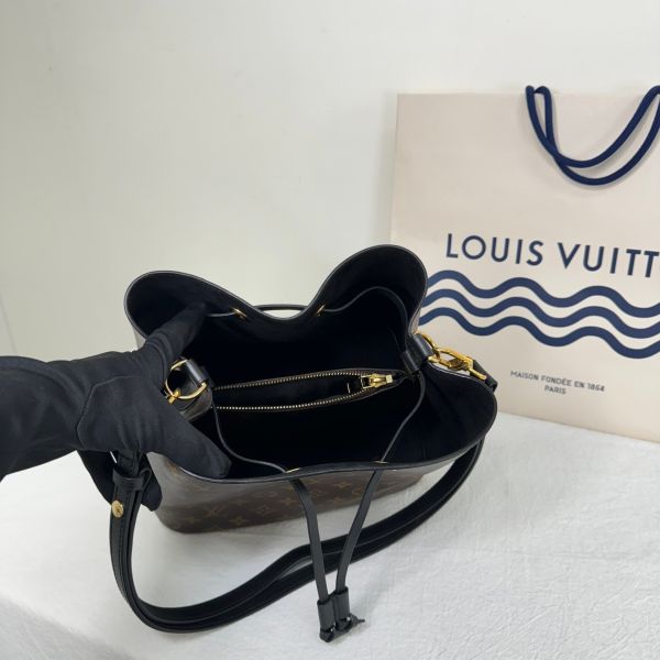 【12期0利率】LV NéoNoé MM【95成新】 