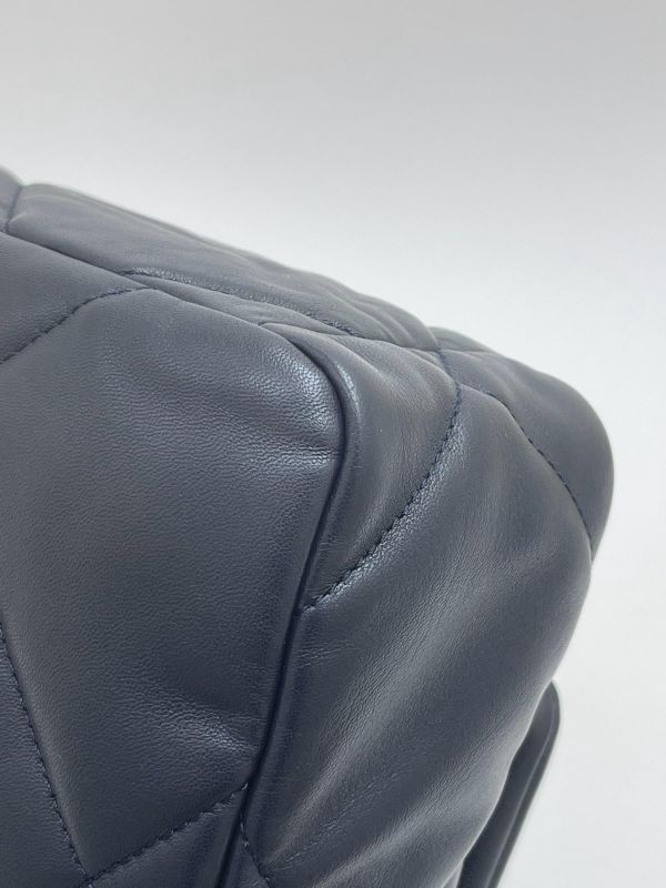 【99成新】CHANEL 19BAG 26cm 