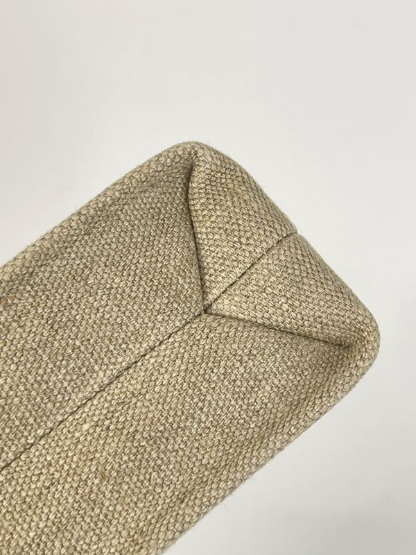 【分期0利率】CHLOE mini woody tote bag【99成新】 