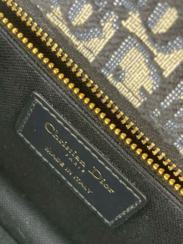 【分期0利率】DIOR 30 Montaigne 鏈帶包【95成新】 