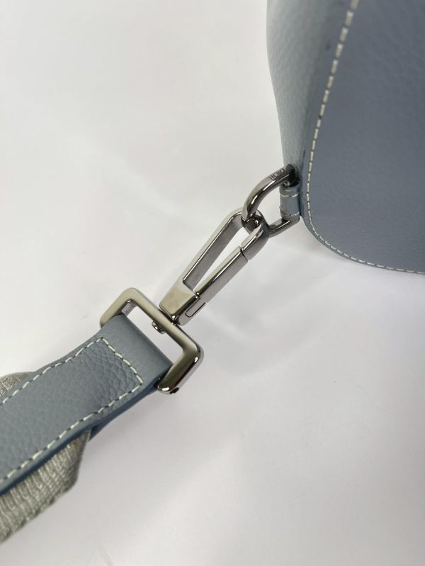 【95成新】DIOR Gallop 迷你馬鞍單肩包 