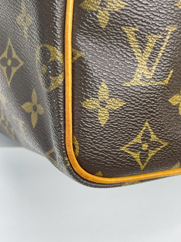 【分期0利率】LV SPEEDY 25無背帶款 【85成新】 