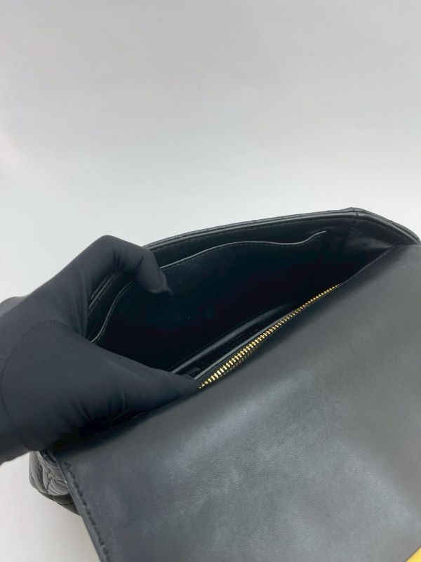 【9成新】DIOR CARO 小號 