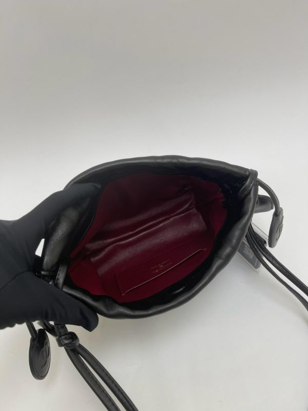 【全新品】CHANEL 26S 福袋包 小號 