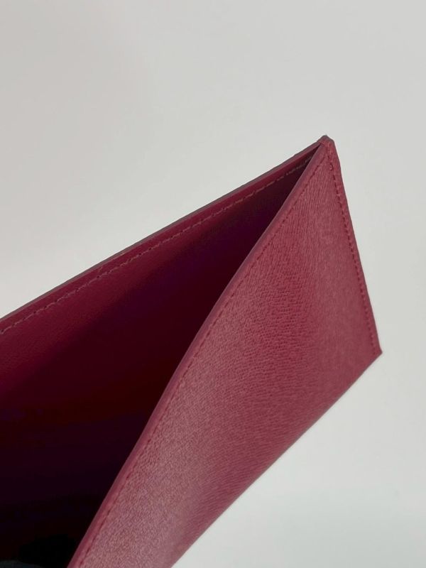 【99成新】 LV Félicie Pochette 