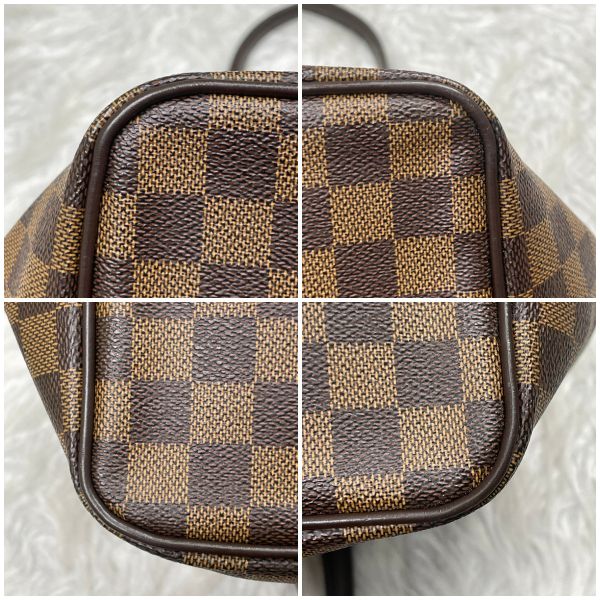 【12期0利率】LV 經典Damier Westminster GM女購物袋【9成新】 