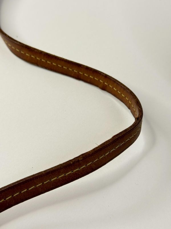 【8成新】LV FAVORITE MM 