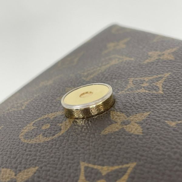 【12期0利率】LV  LOCKY BB【95成新】 