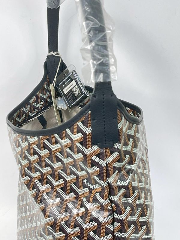 【全新品】GOYARD Bohème Hobo 