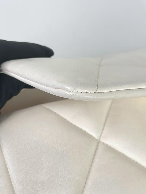 【9成新】CHANEL 19BAG 26cm 