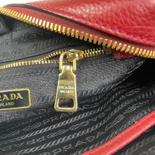 【9成新】【12期0利率】Red Prada 