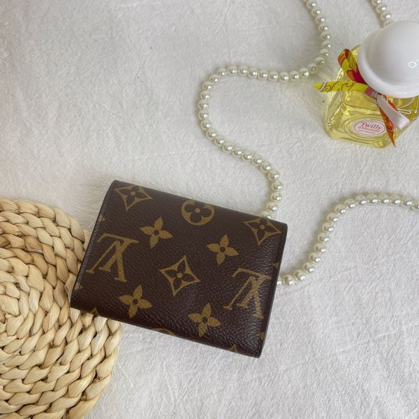 【12期0利率】LV ROSAILE 芭蕾舞粉色【全新閒置】 