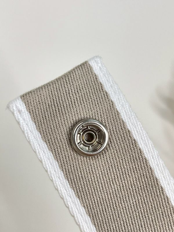 【分期0利率】HERMES Bride a Brac 飯盒包GM【全新品】 
