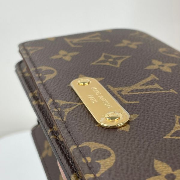 【12期0利率】LV Lily【99成新】 