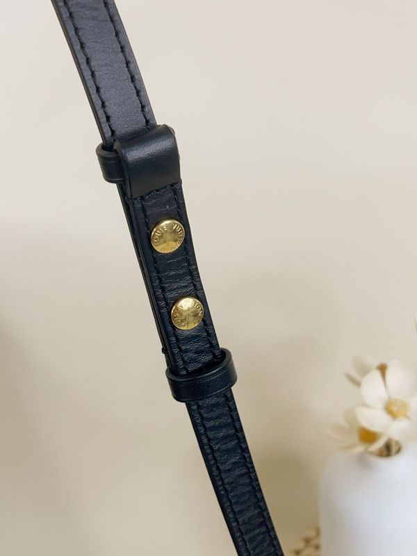 【分期0利率】LV NéoNoé MM【9成新】 