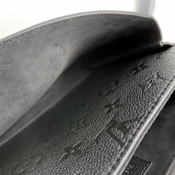 【全新閒置品】【12期0利率】LV Vavin PM M44151 