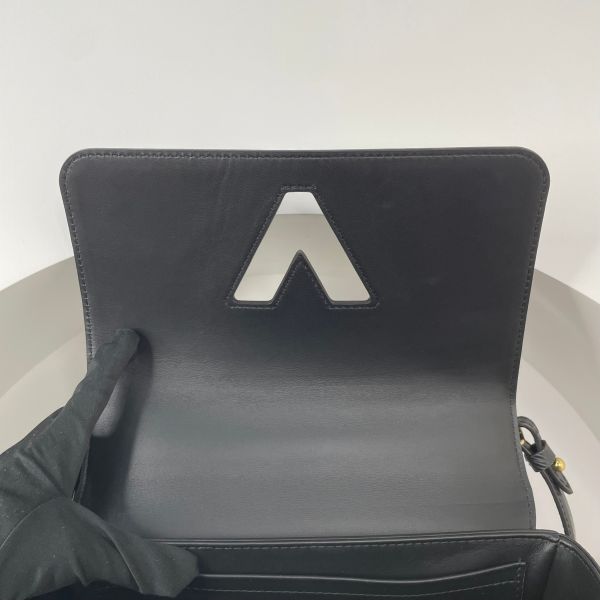 【12期0利率】LV Twist MM【95成新】 