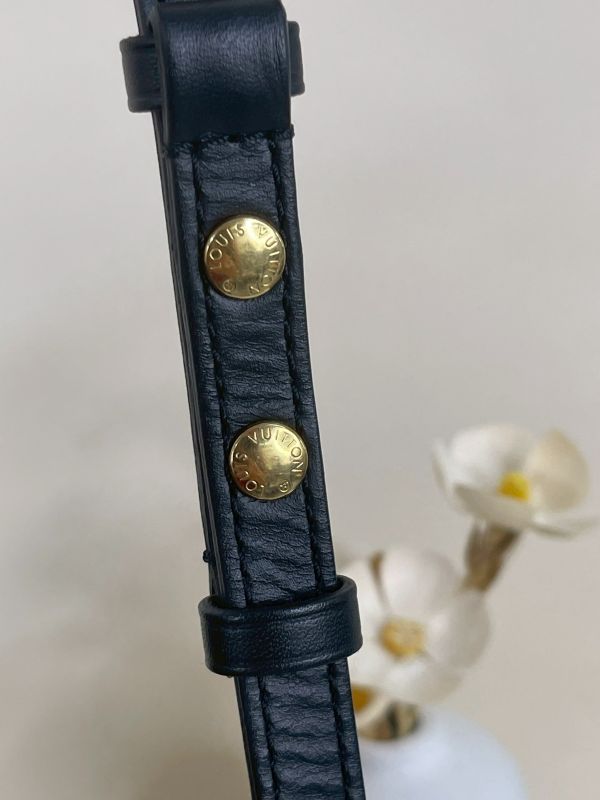【分期0利率】LV NéoNoé MM【9成新】 