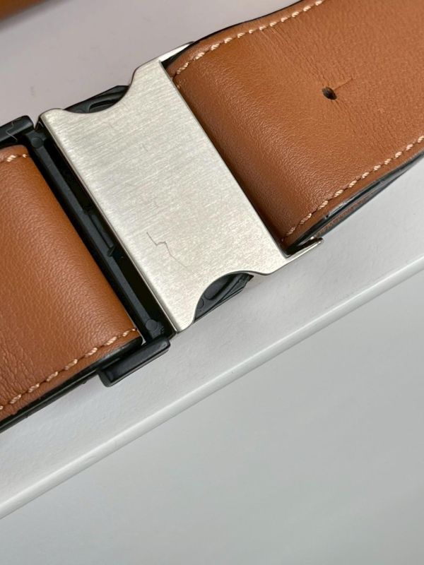 【95成新】LOEWE PUZZLE 小號腰包 