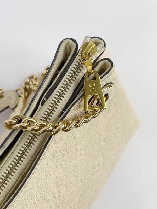 【9成新】LV SURENE BB 