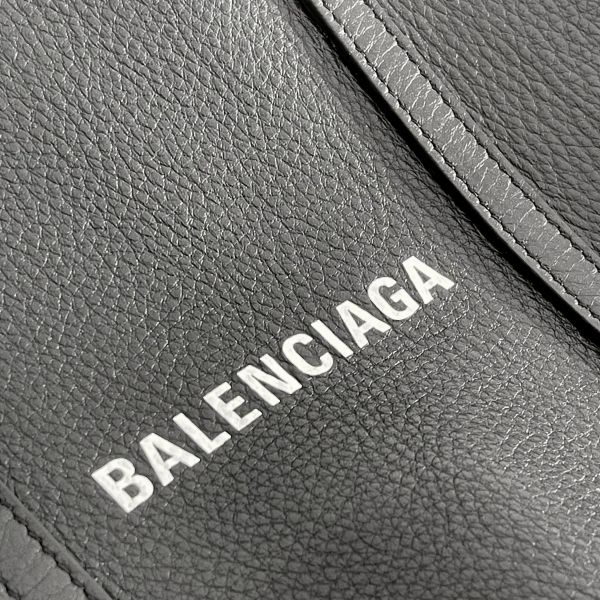 【12期0利率】BALENCIAGA EVERYDAY TOTE XS【95成新】 