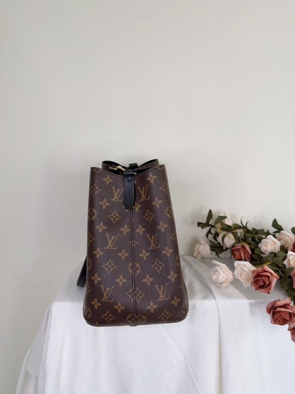 【分期0利率】LV NéoNoé MM【95成新】 